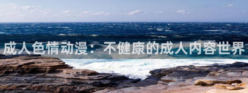 halihali哈哩哈哩官网