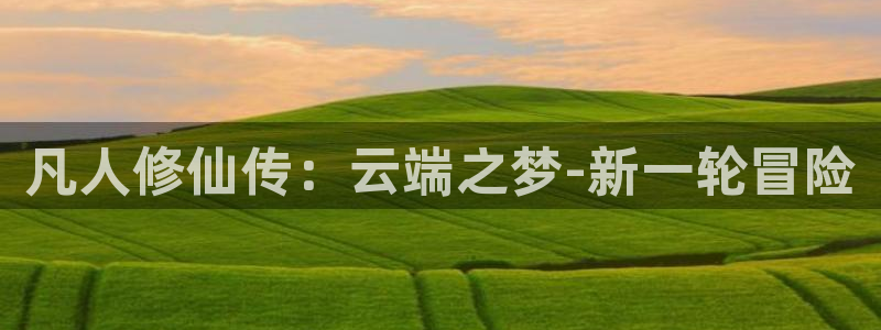 哈哩哈哩官网halihaliin